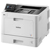 Brother HL-L8360CDW stampante laser A colori 2400 x 600 DPI A4 Wi-Fi