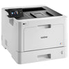 Brother HL-L8360CDW stampante laser A colori 2400 x 600 DPI A4 Wi-Fi