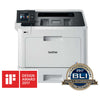 Brother HL-L8360CDW stampante laser A colori 2400 x 600 DPI A4 Wi-Fi