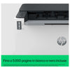 Stampante Laser Hp Wifi 2504Dw Tank