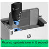 Stampante Laser Hp Wifi 2504Dw Tank