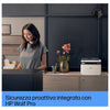 HP LaserJet Pro Stampante multifunzione 3102fdw