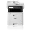Brother MFC-L8900CDW stampante multifunzione Laser A4 2400 x 600 DPI 31 ppm Wi-Fi