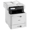 Brother MFC-L8900CDW stampante multifunzione Laser A4 2400 x 600 DPI 31 ppm Wi-Fi