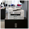Brother MFC-J6955DW stampante multifunzione Ad inchiostro A3 1200 x 4800 DPI 30 ppm Wi-Fi