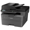 Stampante Multifunzione Mfc-L2800Dw Laser Fax Lan Adf