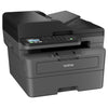 Stampante Multifunzione Mfc-L2800Dw Laser Fax Lan Adf