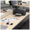 Stampante Multifunzione Pixma Ts3350 Wireless Nera (3771C006)