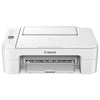 Stampante Multifunzione Pixma Ts3351 Inkjet Wireless (3771C026)