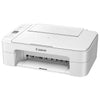 Stampante Multifunzione Pixma Ts3351 Inkjet Wireless (3771C026)