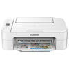 Stampante Multifunzione Pixma Ts3351 Inkjet Wireless (3771C026)
