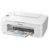 Stampante Multifunzione Pixma Ts3351 Inkjet Wireless (3771C026)