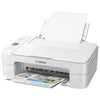 Stampante Multifunzione Pixma Ts3351 Inkjet Wireless (3771C026)