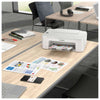 Stampante Multifunzione Pixma Ts3351 Inkjet Wireless (3771C026)