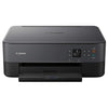 Stampante Multifunzione Pixma Ts5350A Wireless Nera (3773C106)