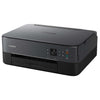 Stampante Multifunzione Pixma Ts5350A Wireless Nera (3773C106)