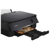 Stampante Multifunzione Pixma Ts5350A Wireless Nera (3773C106)
