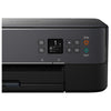 Stampante Multifunzione Pixma Ts5350A Wireless Nera (3773C106)