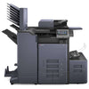 Stampante Multifunzione Taskalfa 2554Ci Laser Colore A3 +Dp7140+Kt2554 (Toner Inclusi)