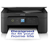 Epson Expression Home XP-3200 stampante multifunzione inkjet a cartucce