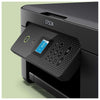 Epson Expression Home XP-3200 stampante multifunzione inkjet a cartucce