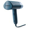 Philips Serie 3000 3000 Series STH3000/20, Ferro da stiro verticale a vapore portatile, Stiratrice verticale, 1000W, 100ml