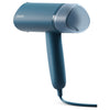 Philips Serie 3000 3000 Series STH3000/20, Ferro da stiro verticale a vapore portatile, Stiratrice verticale, 1000W, 100ml