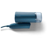 Philips Serie 3000 3000 Series STH3000/20, Ferro da stiro verticale a vapore portatile, Stiratrice verticale, 1000W, 100ml
