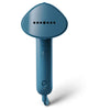 Philips Serie 3000 3000 Series STH3000/20, Ferro da stiro verticale a vapore portatile, Stiratrice verticale, 1000W, 100ml