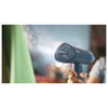 Philips Serie 3000 3000 Series STH3000/20, Ferro da stiro verticale a vapore portatile, Stiratrice verticale, 1000W, 100ml