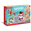 Clementoni Sapientino - SuperDOC Robottino Educativo Parlante