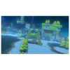Nintendo Super Mario 3D World + Bowser’s Fury Standard+Componente aggiuntivo Inglese, ITA Nintendo Switch