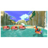Nintendo Super Mario 3D World + Bowser’s Fury Standard+Componente aggiuntivo Inglese, ITA Nintendo Switch