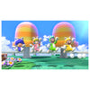 Nintendo Super Mario 3D World + Bowser’s Fury Standard+Componente aggiuntivo Inglese, ITA Nintendo Switch