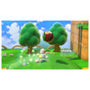 Nintendo Super Mario 3D World + Bowser’s Fury Standard+Componente aggiuntivo Inglese, ITA Nintendo Switch
