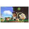 Nintendo Super Mario Odyssey NSW Standard ITA Nintendo Switch