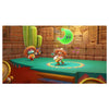 Nintendo Super Mario Odyssey NSW Standard ITA Nintendo Switch