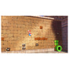 Nintendo Super Mario Odyssey NSW Standard ITA Nintendo Switch