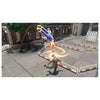 Nintendo Super Mario Odyssey NSW Standard ITA Nintendo Switch
