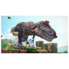 Nintendo Super Mario Odyssey NSW Standard ITA Nintendo Switch