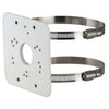 Dahua Technology PFA152-E security cameras mounts & housings Monte