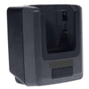 Motorola ST1000 supporto per personal communication Supporto passivo Computer portatile Nero