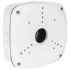 Vultech Security Staffa Per Telecamere VulTech Serie VS