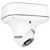 Vultech Security Staffa Per Telecamere VulTech Serie VS