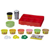 Play-Doh E79155L0 giocattolo artistico e artigianale