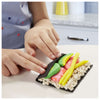 Play-Doh E79155L0 giocattolo artistico e artigianale