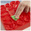 Play-Doh E79155L0 giocattolo artistico e artigianale