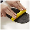 Play-Doh E79155L0 giocattolo artistico e artigianale