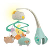 Clementoni 17279 telefonino per bambini