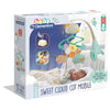 Clementoni 17279 telefonino per bambini